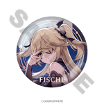 ��5��ܺ��ʹ�ȯ���׸��� �ƥ���åȥĥ��� BIG�̥Хå��ʥե��å�����