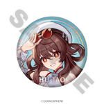 ��5��ܺ��ʹ�ȯ���׸��� �ƥ���åȥĥ��� BIG�̥Хå��ʸ�����