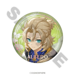 ��5��ܺ��ʹ�ȯ���׸��� �ƥ���åȥĥ��� BIG�̥Хå��ʥ���٥ɡ�