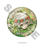 ��5��ܺ��ʹ�ȯ���׸��� �ƥ���åȥĥ��� BIG�̥Хå��ʥʥҡ�����