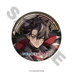 ��5��ܺ��ʹ�ȯ���׸��� �ƥ���åȥĥ��� BIG�̥Хå��ʥꥪ�������