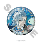 ��5��ܺ��ʹ�ȯ���׸��� �ƥ���åȥĥ��� BIG�̥Хå��ʥ̥�����åȡ�