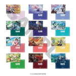 ��5��ܺ��ʹ�ȯ���׸��� �ƥ���åȥĥ��� �ȥ졼�ǥ��󥰥ۥ������ߥ˥����� ����ץ꡼�ȥ��å�