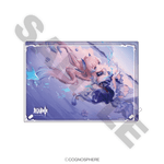 ��5��ܺ��ʹ�ȯ���׸��� �ƥ���åȥĥ��� �������ѥͥ�ʻ���ܿ�����