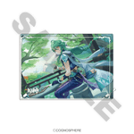 ��5��ܺ��ʹ�ȯ���׸��� �ƥ���åȥĥ��� �������ѥͥ����۲��