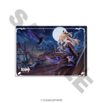 ��5��ܺ��ʹ�ȯ���׸��� �ƥ���åȥĥ��� �������ѥͥ�ʥե��å�����