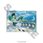 ��5��ܺ��ʹ�ȯ���׸��� �ƥ���åȥĥ��� �������ѥͥ�ʥ�����ƥ���