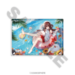 ��5��ܺ��ʹ�ȯ���׸��� �ƥ���åȥĥ��� �������ѥͥ�ʸ�����