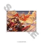 ��5��ܺ��ʹ�ȯ���׸��� �ƥ���åȥĥ��� �������ѥͥ�ʥޡ���������