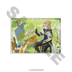 ��5��ܺ��ʹ�ȯ���׸��� �ƥ���åȥĥ��� �������ѥͥ�ʥ���٥ɡ�