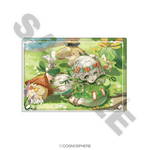 ��5��ܺ��ʹ�ȯ���׸��� �ƥ���åȥĥ��� �������ѥͥ�ʥʥҡ�����