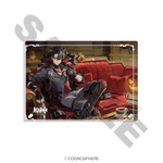 ��5��ܺ��ʹ�ȯ���׸��� �ƥ���åȥĥ��� �������ѥͥ�ʥꥪ�������