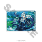 ��5��ܺ��ʹ�ȯ���׸��� �ƥ���åȥĥ��� �������ѥͥ�ʥ̥�����åȡ�