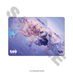 ��5��ܺ��ʹ�ȯ���׸��� �ƥ���åȥĥ��� �ޥ����ѥåɡʻ���ܿ�����