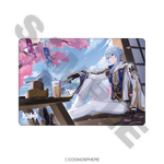 ��5��ܺ��ʹ�ȯ���׸��� �ƥ���åȥĥ��� �ޥ����ѥåɡʿ�Τ���͡�