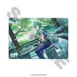 ��5��ܺ��ʹ�ȯ���׸��� �ƥ���åȥĥ��� �ޥ����ѥåɡ���۲��