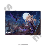 ��5��ܺ��ʹ�ȯ���׸��� �ƥ���åȥĥ��� �ޥ����ѥåɡʥե��å�����