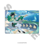 ��5��ܺ��ʹ�ȯ���׸��� �ƥ���åȥĥ��� �ޥ����ѥåɡʥ�����ƥ���