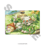 ��5��ܺ��ʹ�ȯ���׸��� �ƥ���åȥĥ��� �ޥ����ѥåɡʥʥҡ�����