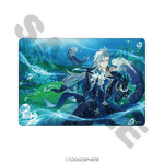 ��5��ܺ��ʹ�ȯ���׸��� �ƥ���åȥĥ��� �ޥ����ѥåɡʥ̥�����åȡ�