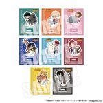 ��5���ܺ��ʹ�ȯ�����ͤΥҡ����������ǥߥ� ���컳ư��ʪ�� �ȥ졼�ǥ��󥰥�����륹�����