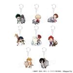 ��5���ܺ��ʹ�ȯ�����ͤΥҡ����������ǥߥ� ���컳ư��ʪ�� �ȥ졼�ǥ��󥰥�����륭���ۥ����