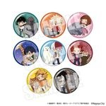 ��5���ܺ��ʹ�ȯ�����ͤΥҡ����������ǥߥ� ���컳ư��ʪ�� �ȥ졼�ǥ��󥰴̥Хå�