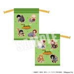 ��5���ܺ��ʹ�ȯ�����ͤΥҡ����������ǥߥ� ���컳ư��ʪ�� ����ݡ���