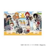 ��5���ܺ��ʹ�ȯ�����ͤΥҡ����������ǥߥ� ���컳ư��ʪ�� ������ޥ�����륹�����