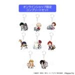 ��5���ܺ��ʹ�ȯ�����ͤΥҡ����������ǥߥ� ���컳ư��ʪ�� �ȥ졼�ǥ��󥰥�����륹����� ����ץ꡼�ȥ��åȡ�EC�����