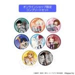 ��5���ܺ��ʹ�ȯ�����ͤΥҡ����������ǥߥ� ���컳ư��ʪ�� �ȥ졼�ǥ��󥰴̥Хå� ����ץ꡼�ȥ��åȡ�EC�����