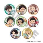 ��4��ܺ��ʹ�ȯ���ץϥ����塼!!��Bull Pulu �ȥ졼�ǥ��󥰴̥Хå���������ۥ�����