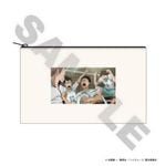 ��4��ܺ��ʹ�ȯ���ץϥ����塼!!��Bull Pulu �����Х��ݡ���