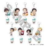 ��4��ܺ��ʹ�ȯ���ץϥ����塼!!��Bull Pulu �ȥ졼�ǥ��󥰤���饢����륭���ۥ�����ʥ���ץ꡼�ȥ��åȡ�