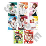 ��6��ܺ��ʹ�ȯ�����ͤΥҡ����������ǥߥ��ߥ饦��ɥ�� �ޥ��ͥåȥ��ƥå������쥯�����