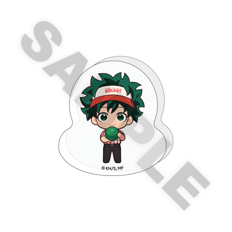 ��6��ܺ��ʹ�ȯ�����ͤΥҡ����������ǥߥ��ߥ饦��ɥ�� ����饢�����֥��å� ��ë�е�