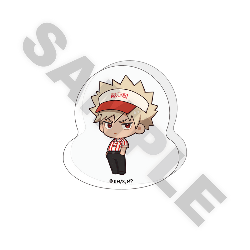 ��6��ܺ��ʹ�ȯ�����ͤΥҡ����������ǥߥ��ߥ饦��ɥ�� ����饢�����֥��å� ���뾡��