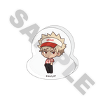 ��6��ܺ��ʹ�ȯ�����ͤΥҡ����������ǥߥ��ߥ饦��ɥ�� ����饢�����֥��å� ���뾡��