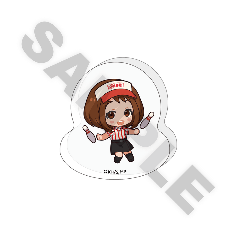 ��6��ܺ��ʹ�ȯ�����ͤΥҡ����������ǥߥ��ߥ饦��ɥ�� ����饢�����֥��å� ���������