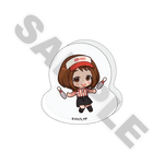 ��6��ܺ��ʹ�ȯ�����ͤΥҡ����������ǥߥ��ߥ饦��ɥ�� ����饢�����֥��å� ���������