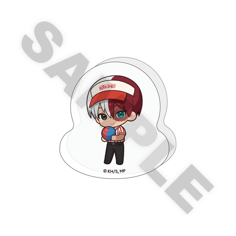 ��6��ܺ��ʹ�ȯ�����ͤΥҡ����������ǥߥ��ߥ饦��ɥ�� ����饢�����֥��å� �����