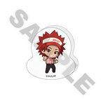 ��6��ܺ��ʹ�ȯ�����ͤΥҡ����������ǥߥ��ߥ饦��ɥ�� ����饢�����֥��å� ����Ի�Ϻ