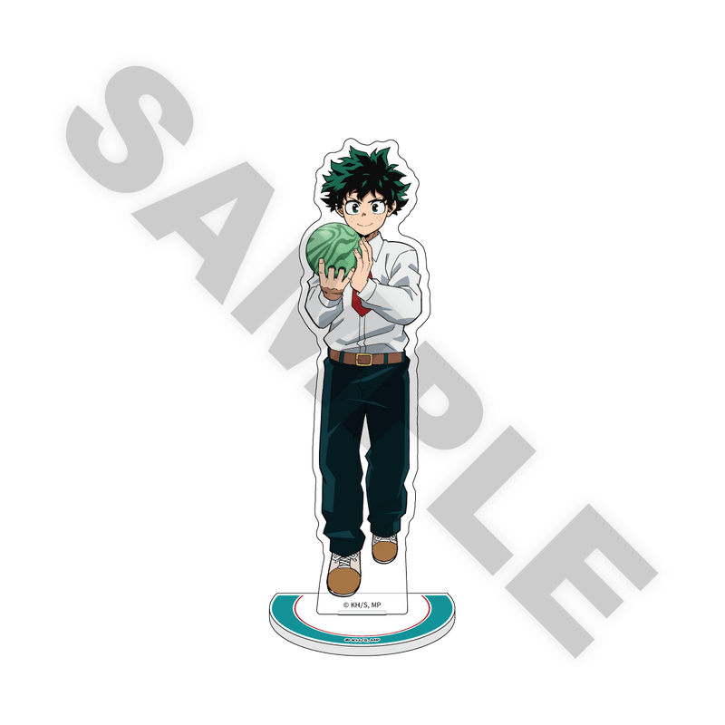 ��6��ܺ��ʹ�ȯ�����ͤΥҡ����������ǥߥ��ߥ饦��ɥ�� ������륹����� ��ë�е�