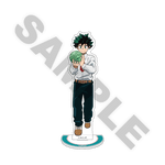 ��6��ܺ��ʹ�ȯ�����ͤΥҡ����������ǥߥ��ߥ饦��ɥ�� ������륹����� ��ë�е�