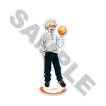 ��6��ܺ��ʹ�ȯ�����ͤΥҡ����������ǥߥ��ߥ饦��ɥ�� ������륹����� ���뾡��