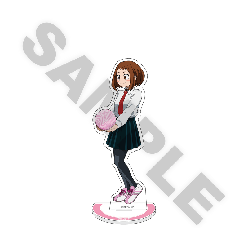 ��6��ܺ��ʹ�ȯ�����ͤΥҡ����������ǥߥ��ߥ饦��ɥ�� ������륹����� ���������