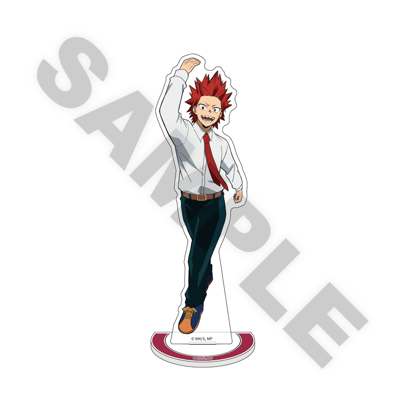 ��6��ܺ��ʹ�ȯ�����ͤΥҡ����������ǥߥ��ߥ饦��ɥ�� ������륹����� ����Ի�Ϻ