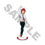 ��6��ܺ��ʹ�ȯ�����ͤΥҡ����������ǥߥ��ߥ饦��ɥ�� ������륹����� ����Ի�Ϻ