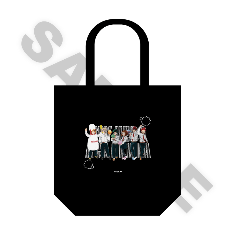 ��6��ܺ��ʹ�ȯ�����ͤΥҡ����������ǥߥ��ߥ饦��ɥ�� �����Х��ȡ��ȥХå�