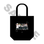 ��6��ܺ��ʹ�ȯ�����ͤΥҡ����������ǥߥ��ߥ饦��ɥ�� �����Х��ȡ��ȥХå�